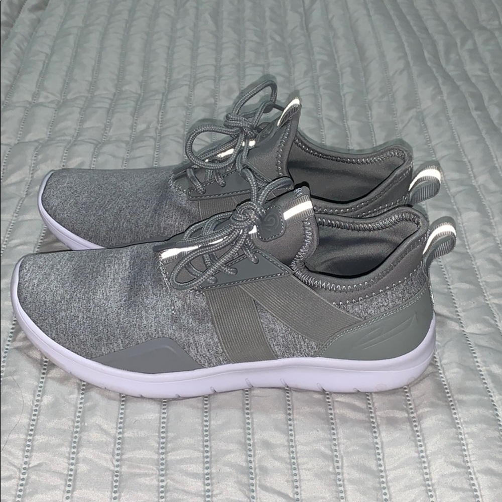 Women’s Drive 4 Spacedye Heathered sneakers